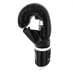 Снарядні рукавички (PP-3025) PowerPlay S fit0003374 - мініатюра 6
