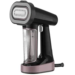 Відпарювач ручний TEFAL DT8765E0