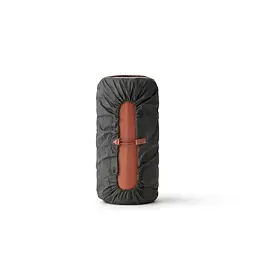 Килимок самонадувний Sea To Summit Pursuit SI Mat Large Bombay Brown (1033-STS ASL053102-060304) - мініатюра 3