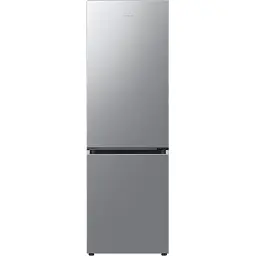 Холодильник SAMSUNG RB 34 C600ES9/UA - мініатюра 1