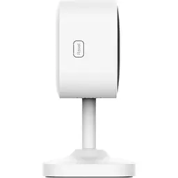 IP-камера Trust 2900 Super HD, microSD, motion detection white (71365) UA - мініатюра 5