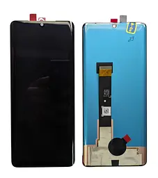Дисплейний модуль для LG G9 Velvet G900 / G910 4G / 5G з сенсорним екраном