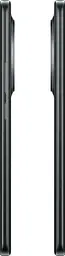 Смартфон Realme 14 Pro 5G 12/512GB Suede Grey (Global) - мініатюра 3