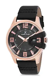 Годинник Daniel Klein DK12161-2