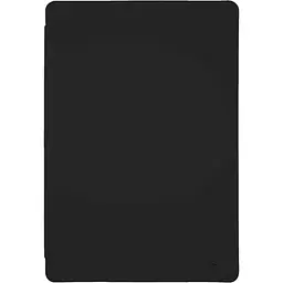 Чохол-книжка ArmorStandart Smart Fold Pen для Lenovo Idea Tab Pro Black (ARM85075) [138023]