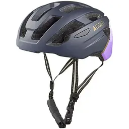 Шолом Cairn Prism II Lilac Shadow M (1012-0300280-175-55-58)