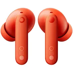 Bluetooth-гарнітура CMF by Nothing Buds Pro 2 B172 Orange (A10600078) - мініатюра 2