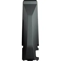 Бездротовий маршрутизатор (роутер) Synology WRX560 - мініатюра 4
