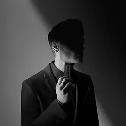 Тример Rowenta Karl Lagerfeld Cut & Style Stylization TN911LF0 універсальний чорний - мініатюра 10
