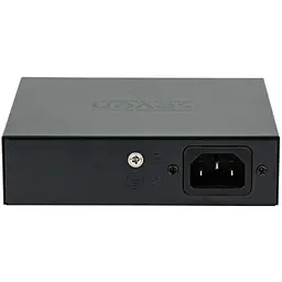 Камера відеоспостереження SEVEN Systems PS204D - мініатюра 7
