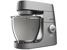 Кухонний комбайн Kenwood Chef XL KVL 4220S - мініатюра 6