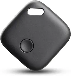 Bluetooth-трекер RED5 Wiami Key Finder для Apple Find My (iOS) - мініатюра 6
