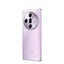 Смартфон Oppo Find X7 16/512GB Purple Global - мініатюра 5