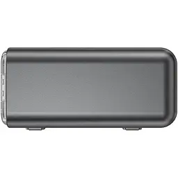 Зарядний пристрій 4xUSB 218W (3xUSB-C+USB-A) Gan Z4 Fast Charger Acefast - мініатюра 3