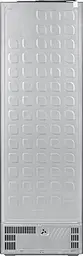 Морозильна камера Hisense FT3K310SAFC (BD/BC-310W) (7282942) - мініатюра 7