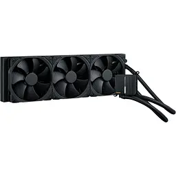 Система водяного охолодження Asus ProArt LC 420 (90RC00N0-M0UAY0) [170270] - мініатюра 2