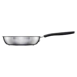 Сковорідка Fiskars Functional Form™, 26 см (1072311) - мініатюра 3