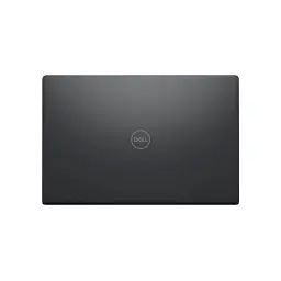 Ноутбук Dell Pro 15 Essential (PV15250_RPLU004_P) - мініатюра 5