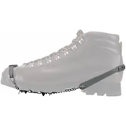 Льодоступи Nortec Easy Grey S (1004-51010) - мініатюра 2