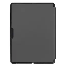 Чохол SlimFit Microsoft Surface Pro 9 Сірий - мініатюра 2