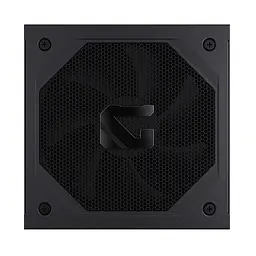 Блок живлення Gigabyte Gaming 1000GM PG5 1000W (GP-GME1000GM PG5) - мініатюра 6