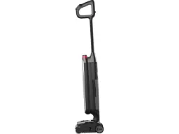Миючий пилосос Tineco Floor One S9 Artist Premium (FW2C0700DE)