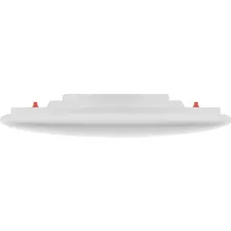 Стельовий світильник Yeelight Arwen Ceiling Light 500D (YLXDD-0149) [164437] - мініатюра 4