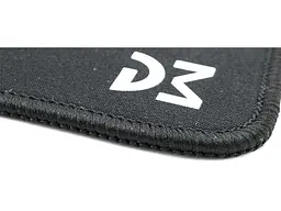 Килимок для миші Dream Machines DM Pad XXL - мініатюра 7