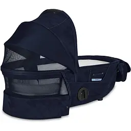 Люлька Cybex Mios Lux Rebellious Luxury (525000525)