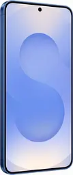 Смартфон Samsung Galaxy S25 12/512GB Navy (SM-S931BDBH) (UA UCRF) - мініатюра 4