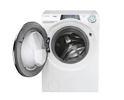 Пральна машина Candy RP4146BWMBC/1-S - мініатюра 2