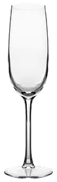 Набір келихів ECOmo Vina, 6х200 мл (7169068)