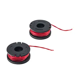 Котушка AL-KO для 18 V GT 2000 (113725) - мініатюра 1