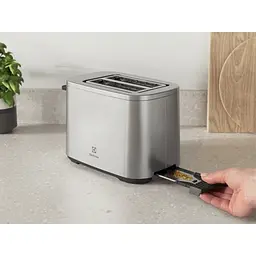 Тостер Electrolux E5T1-4ST (00000024593) - мініатюра 6