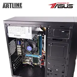 Комп'ютер Artline Business B27 (B27v78) - мініатюра 9