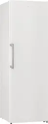 Холодильник Gorenje R619EEW5