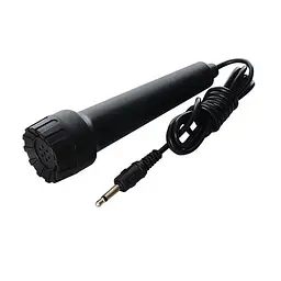 Синтезатор з мікрофоном MQ869USB на 37 клавіш - мініатюра 4