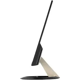 Монітор 24" Asus VZ249Q - Class B "Б/В" - мініатюра 3