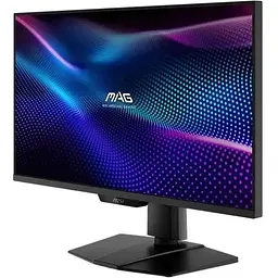 Монітор MSI MAG 274UPDF E16M - мініатюра 2