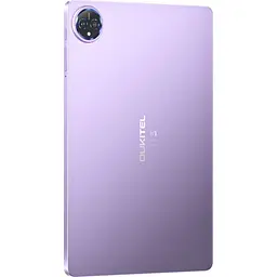 Планшет Oukitel OT12 4/256GB Purple  [123094] - мініатюра 4