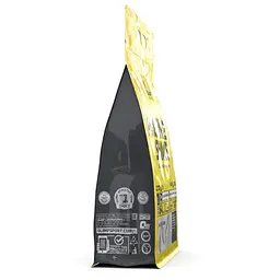 Протеїн Olimp Pro Whey Shake Шоколад 2.27 кг - мініатюра 4