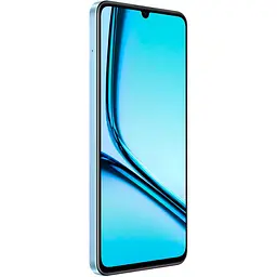 Смартфон Realme Note 50 3/64Gb Global Sky Blue [108868] - мініатюра 3