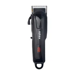 Машинка для стрижки Rotex RHC175-C ProLine Cordless - мініатюра 2