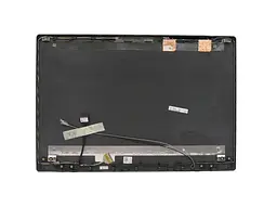 Корпус ноутбука / кришка екрана від ноутбука Lenovo IdeaPad 1-15IJL7 82LX, 1-15IAU7 82QD, 1-15IGL7 82V7, 1-15ALC7 82R4 (5CB1F09912) Оригінал від Lenovo, Кришка матриці - мініатюра 2