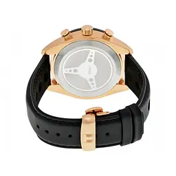 Годинник Tissot PRS 516 Quartz Chronograph T100.417.36.051.00 - мініатюра 3