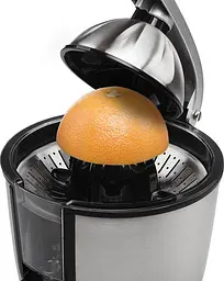 Соковитискач для цитрусових Princess 201852 - мініатюра 6