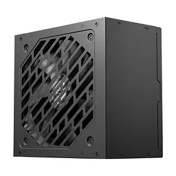 Блок живлення PcCooler 700W (AF700)