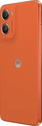 Смартфон Motorola Moto G06 4/128GB Arabesque (UA UCRF) - мініатюра 7