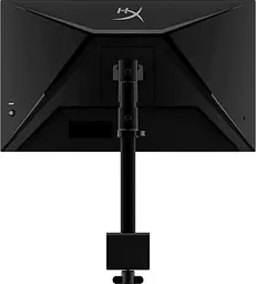 Монітор HyperX Armada 27" 64V69AA [87253] - мініатюра 5