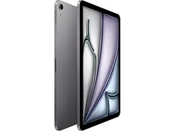 Планшет Apple iPad Air 11 2026 Wi-Fi 128GB Space Gray (MH304) - мініатюра 3